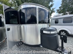 Used 2020 Airstream Basecamp 16X available in Colfax, North Carolina