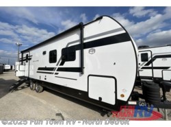 New 2025 Palomino Solaire 2580RBSS available in North Branch, Michigan