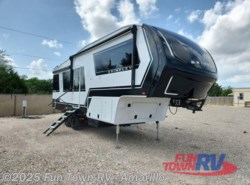 New 2026 Brinkley RV Model Z 2680 available in Amarillo, Texas