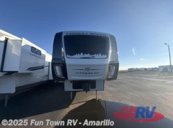 New 2026 Forest River Impression 315MB available in Amarillo, Texas