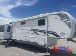 New 2026 Forest River Cardinal 36MB available in Amarillo, Texas