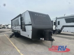 New 2026 Brinkley RV Model I 275 available in Texarkana, Arkansas