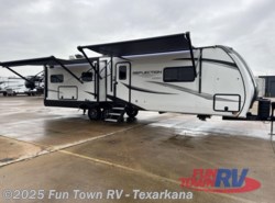 Used 2025 Grand Design Reflection 310MKTS available in Texarkana, Arkansas