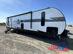 Used 2023 Forest River Wildwood 29BDBX available in Texarkana, Arkansas