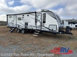 Used 2022 Jayco White Hawk 29BH available in Texarkana, Arkansas