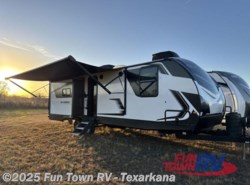Used 2024 Keystone Outback Ultra Lite 296URK available in Texarkana, Arkansas