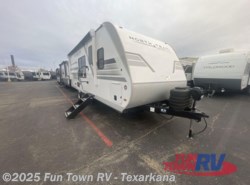 New 2026 Heartland North Trail 210MB available in Texarkana, Arkansas