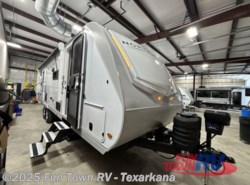 New 2026 Heartland North Trail 260DB available in Texarkana, Arkansas