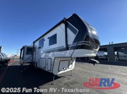 New 2026 Keystone Montana 3231CK available in Texarkana, Arkansas