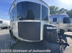 New 2026 Airstream Basecamp Xe 20Xe available in Jacksonville, Florida
