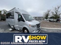 Used 2022 Airstream Atlas Murphy Suite available in Jacksonville, Florida