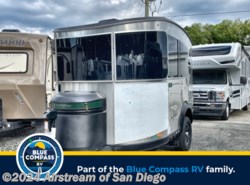 New 2023 Airstream Basecamp 16X available in San Diego, California