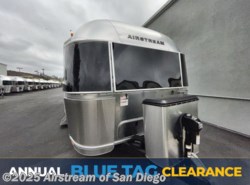 New 2025 Airstream Flying Cloud 30FB Bunk available in San Diego, California
