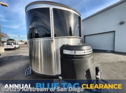 Used 2022 Airstream Basecamp 16X available in San Diego, California