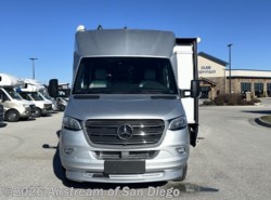 Used 2025 Airstream Atlas Murphy Suite available in San Diego, California