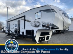 New 2023 Forest River Cherokee Wolf Pack 315PACK12 available in Pasco, Washington