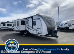 New 2023 Grand Design Reflection 312BHTS available in Pasco, Washington