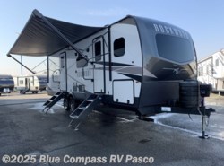 New 2025 Forest River Rockwood Ultra Lite 2616BH available in Pasco, Washington