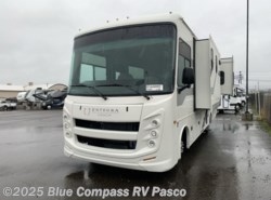 New 2025 Entegra Coach Vision SE 27ASE available in Pasco, Washington