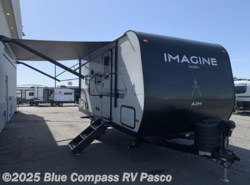 New 2025 Grand Design Imagine AIM 16ML available in Pasco, Washington