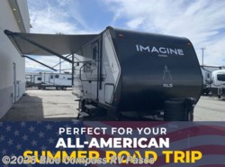 New 2025 Grand Design Imagine XLS 17MKE available in Pasco, Washington