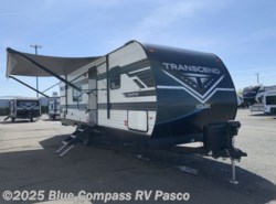New 2025 Grand Design Transcend Xplor 24BHX available in Pasco, Washington