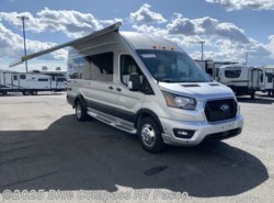 New 2025 Entegra Coach Expanse 21B available in Pasco, Washington