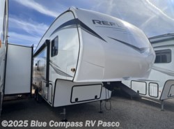 New 2025 Grand Design Reflection 100 Series 24RL available in Pasco, Washington