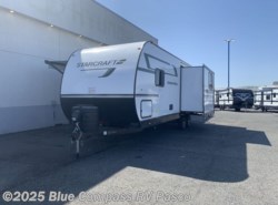 New 2025 Starcraft Autumn Ridge 26RLS available in Pasco, Washington