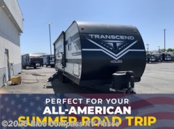 New 2026 Grand Design Transcend Xplor 26BHX available in Pasco, Washington