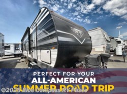 Used 2022 Grand Design Transcend Xplor 245RL available in Pasco, Washington