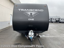 New 2026 Grand Design Transcend One 151BH available in Pasco, Washington