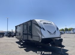 Used 2021 Keystone Bullet 243BHSWE available in Pasco, Washington