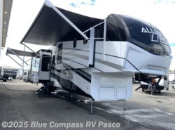 New 2026 Alliance RV Paradigm 382RK available in Pasco, Washington