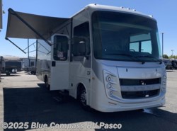 New 2026 Entegra Coach Vision 29S available in Pasco, Washington