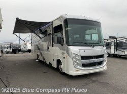 New 2026 Entegra Coach Vision 29S available in Pasco, Washington