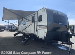 New 2026 Forest River Rockwood Ultra Lite 2618RD available in Pasco, Washington