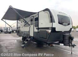 New 2026 Forest River Rockwood Mini Lite 2509S available in Pasco, Washington