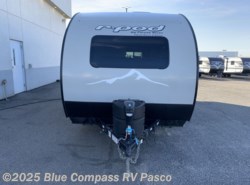Used 2020 Forest River R Pod RP-196 available in Pasco, Washington