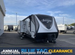 Used 2018 Grand Design Imagine 2670mk available in Pasco, Washington