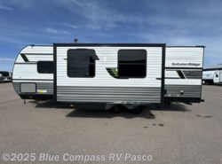 New 2026 Starcraft Autumn Ridge 26BHS available in Pasco, Washington