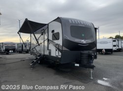New 2025 Forest River Rockwood Signature 8263MBR-W available in Pasco, Washington