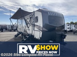 New 2025 Forest River Rockwood Ultra Lite 2616BH available in Pasco, Washington