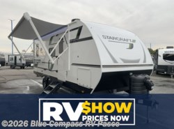 New 2025 Starcraft Super Lite 189RG available in Pasco, Washington