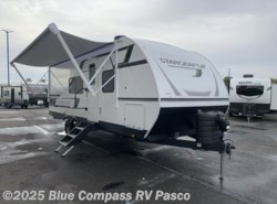 New 2025 Starcraft Super Lite 225CK available in Pasco, Washington