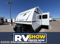 New 2025 Starcraft Super Lite 252RB available in Pasco, Washington