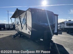 New 2025 Forest River Rockwood Signature 8265KBS-W available in Pasco, Washington