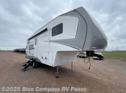 New 2026 Alliance RV Avenue All-Access 23ML available in Pasco, Washington