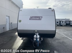 Used 2024 Keystone Coleman 17B available in Pasco, Washington