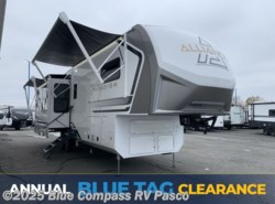 New 2026 Alliance RV Paradigm 310RL available in Pasco, Washington